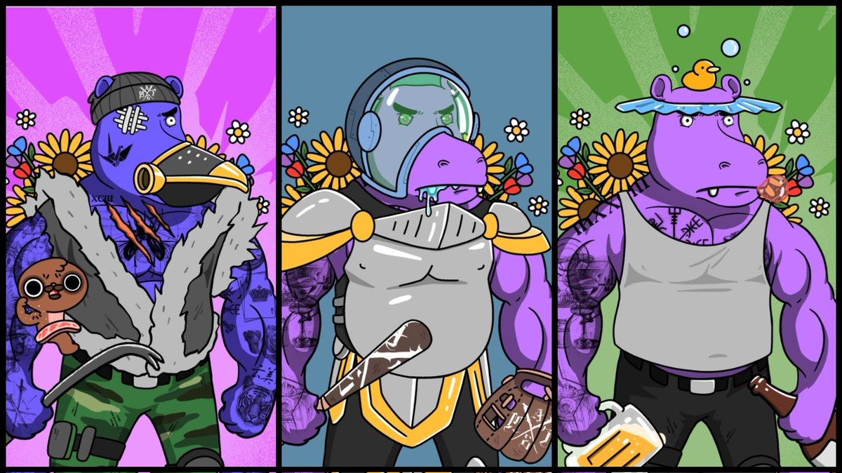 Aimy🎀 tweet media