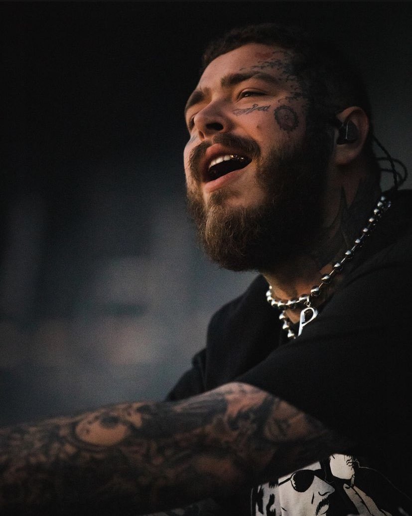 Post Malone News on Twitter: Post Malone News on Twitter: