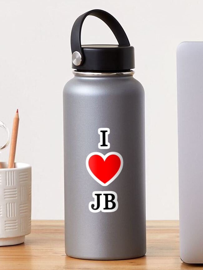 Jb4realll's tweet photo. Jb4real https://t.co/Kr6ZDOzgxf