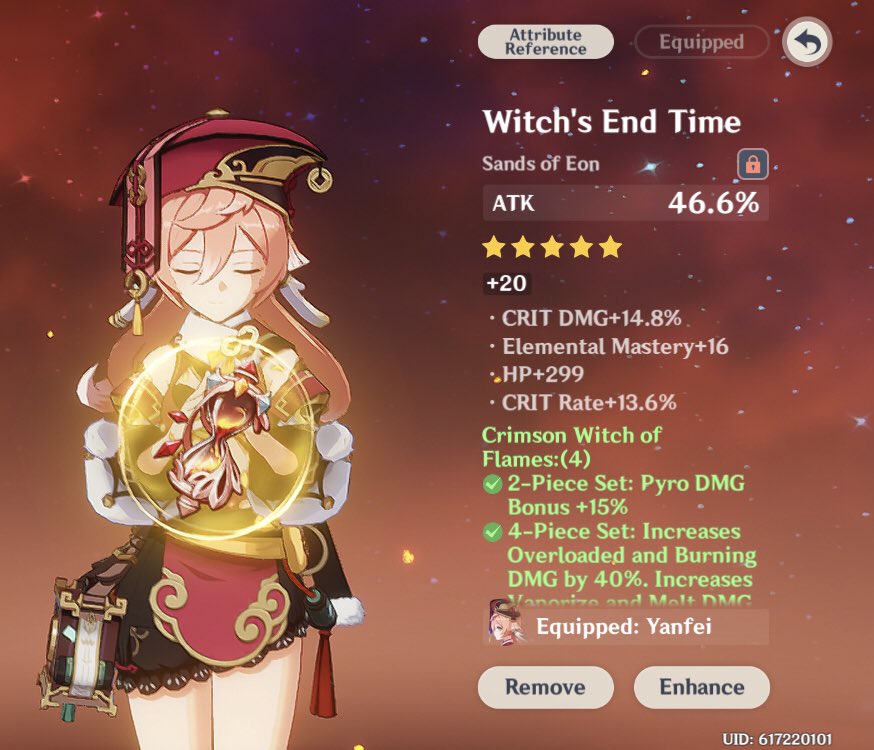 ashikai on Twitter "bleugh this is probably as nice as the Crimson