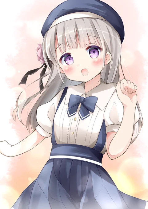 #初恋れ〜るとりっぷ4周年れるとり!おめでとう(°' ˘ `°)/ 