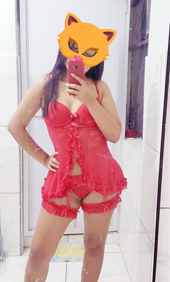 Hotcouple696 tweet media