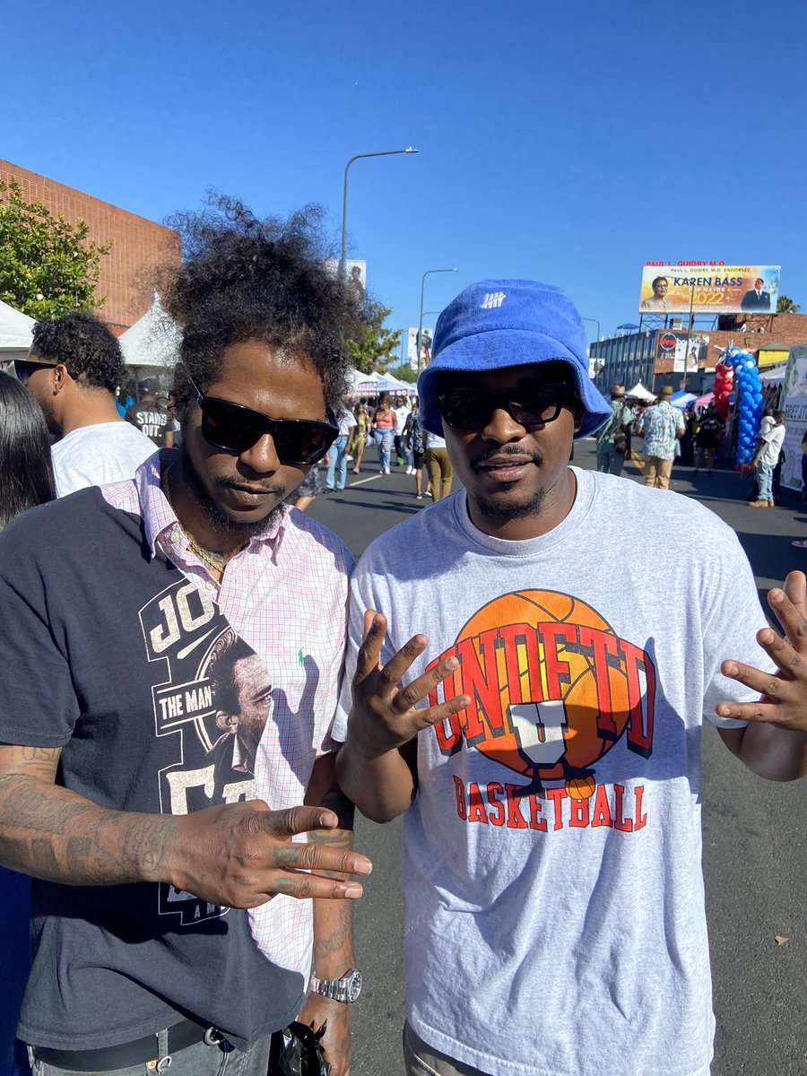 _hutchthegift's tweet image. Yo wtf.. one of the greatest rappers ever 😵‍💫😵‍💫😵‍💫