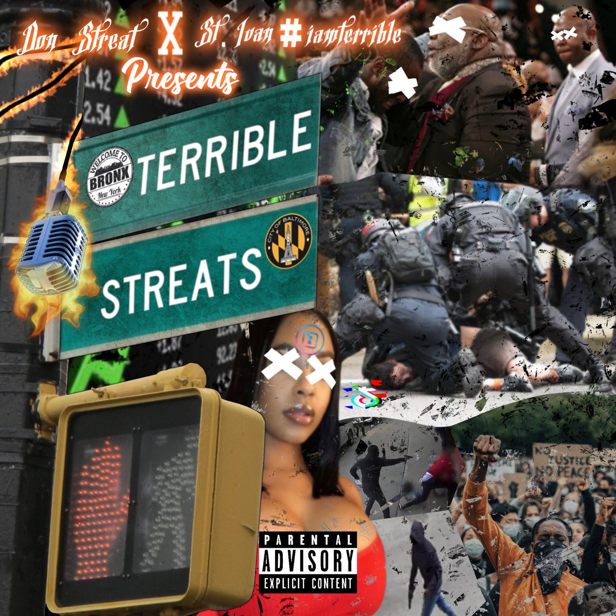 Chris Green (@djchrisg585) on Twitter photo Now playing : <a href="/DONSTREAT28348/">DON STREAT</a> <a href="/StIvanTerrible/">St. Ivan the Terrible</a> " Blood In , Blood Out " in rotation on <a href="/sftu585radio/">sftu585radio</a> mixcloud.com/christopher-gr… Now playing : <a href="/DONSTREAT28348/">DON STREAT</a> <a href="/StIvanTerrible/">St. Ivan the Terrible</a> " Blood In , Blood Out " in rotation on <a href="/sftu585radio/">sftu585radio</a> mixcloud.com/christopher-gr…