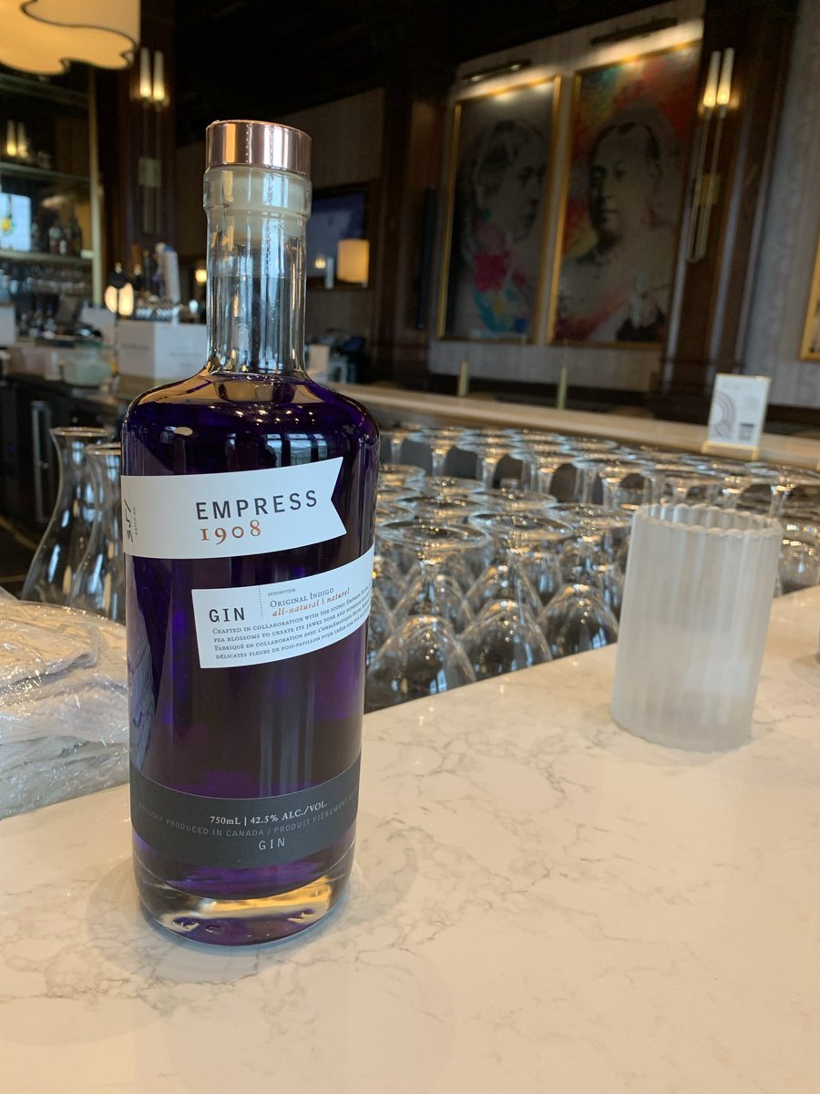 dirwin71's tweet photo. @McMannKrtaylor3 Best gin ever! https://t.co/QnsyA11Yjp