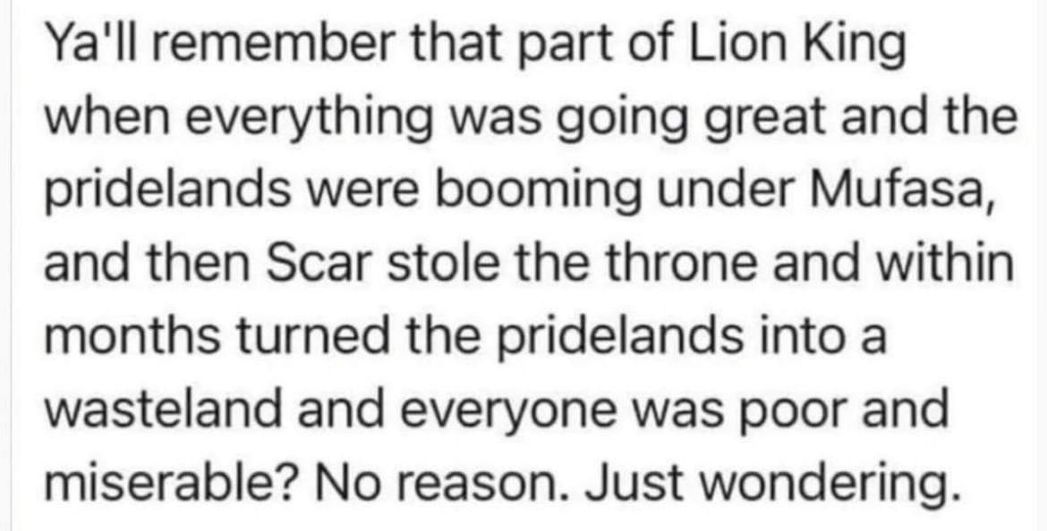 BottomB8's tweet image. 