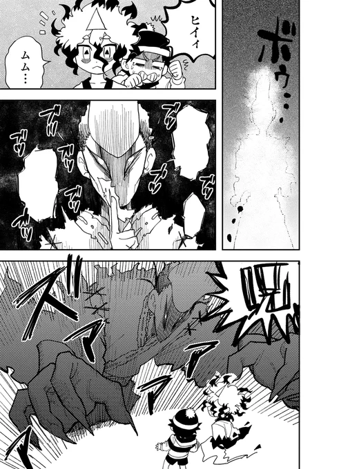 (4/9) 