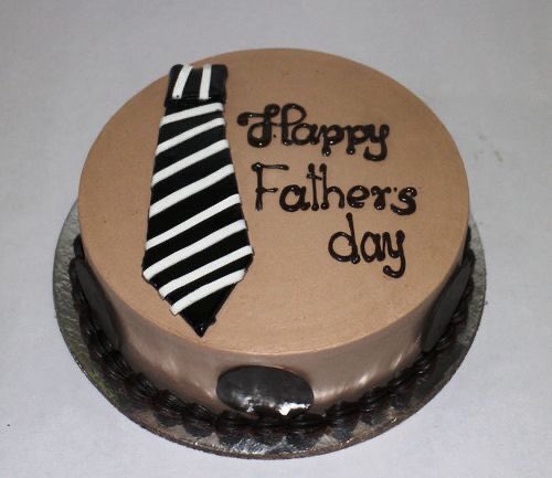 happy father's day <a href="/kezoodi/">kezo.</a>