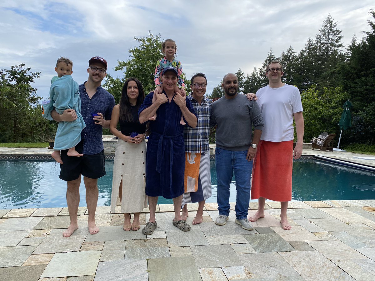 Timothy K Liem MD MBA FACS tweet media