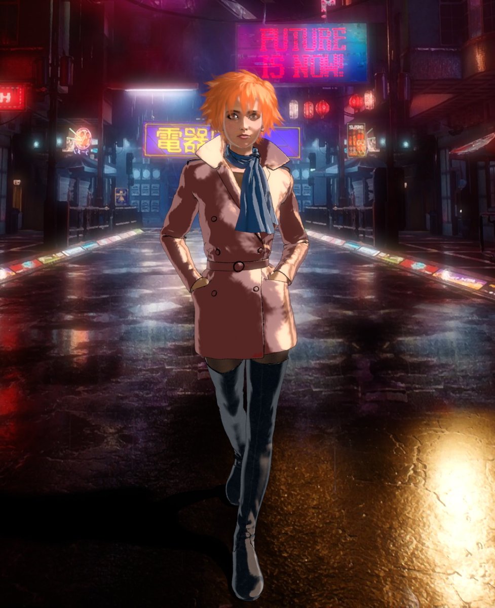 ArtsStudioOhana's tweet image. As a token of my gratitude, I&apos;ve sent this piece to the @NFTuber&apos;s collection.