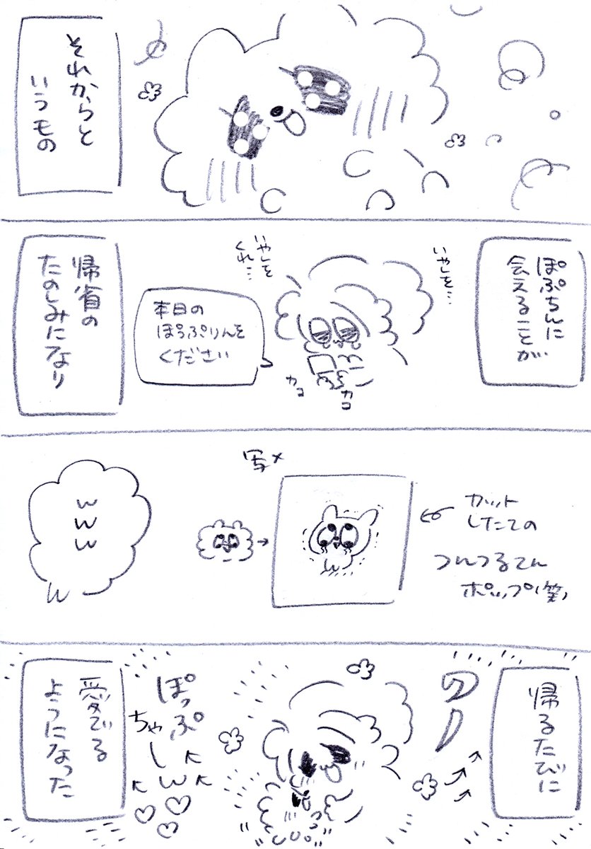 (2/3) 