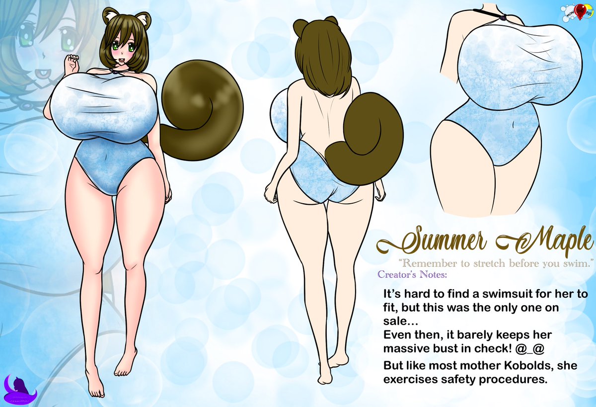 MSFEMPORIUM's tweet photo. And here’s the summer variant: https://t.co/DztZf9jeYl