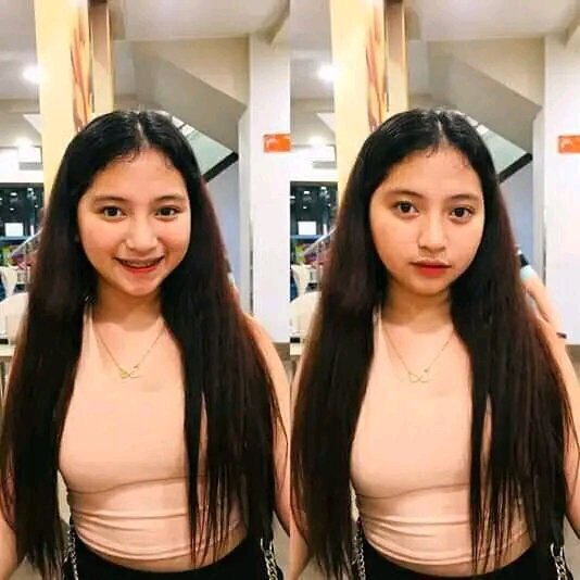 Lovely23954573's tweet image. Since bago lang ako dto sa telegram at twitter ang mag like at follow saken ang syang unang makakakita sa unang video na ginagaya ko.

Tg: @loveymasaral12