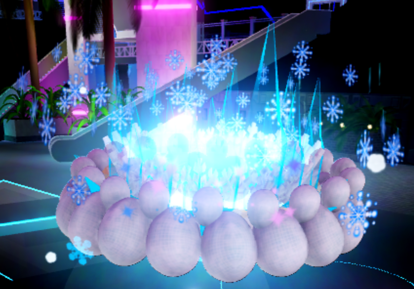 RoyaleTommithy's tweet photo. Just playing around with some combos with the halos I have hehe (1. Winter18, Easter, Winter19 2. Val19, Easter 
3. Hal19, Hal20, Corrupt) #rh #royalehigh #val19 #easterhalo #hal19 #winter19 #winter18 #corrupt https://t.co/294sSthnUH