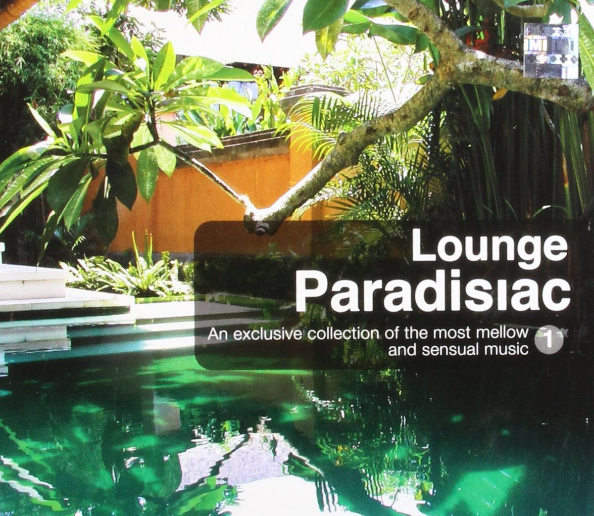 BasileEscoffier's tweet photo. My favorite #DeepLounge compilation, I have made since 10 years... #SonyMusic #BMG #IDOL #NowDiscs #MusicProducers #LoungeMusic @PhilipStevenson @FredBaker #Belgium #USA #Chillout https://t.co/cieRbVq9aB https://t.co/yfYW5qbaSm
