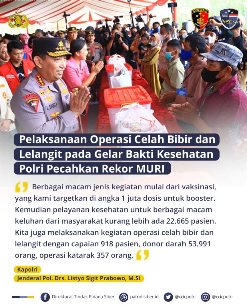 Aditya daud tweet media