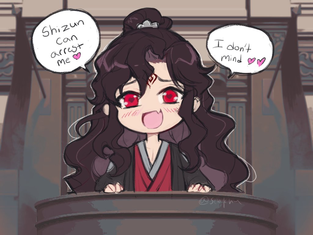sebychu's tweet photo. Congrats #svsss on being number one in the....*checks blurred notes* Lawyers &amp; Criminals Humor genre. https://t.co/W1FzAkrKX7