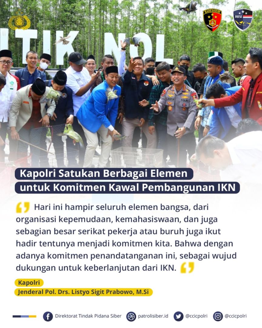 Aditya daud tweet media