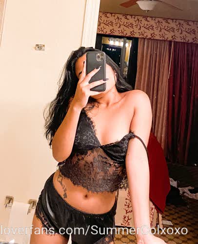 I just posted new content on Loverfans. You can see it at https://t.co/ILwrkEC2Jc https://t.co/qAq5R