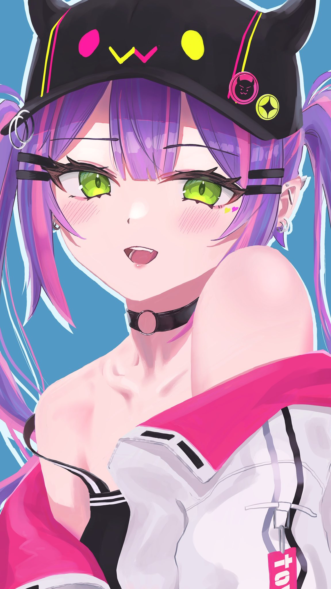 ななりん🍮 on X: 