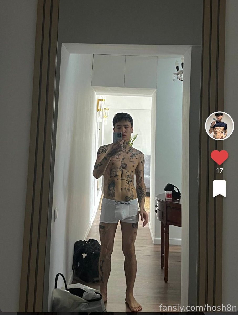 ppwiwjsnznznzn's tweet photo. @HOSH8N UNCENSORED!!! https://t.co/oCegR3Hklg