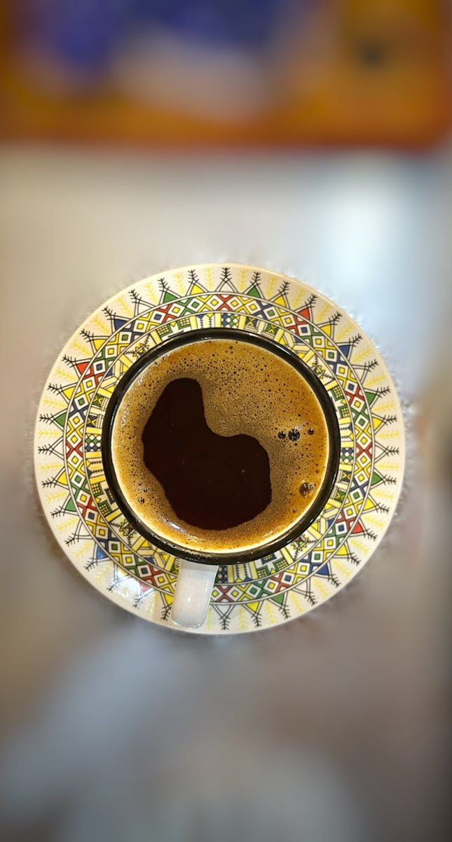 #صباح_الخير