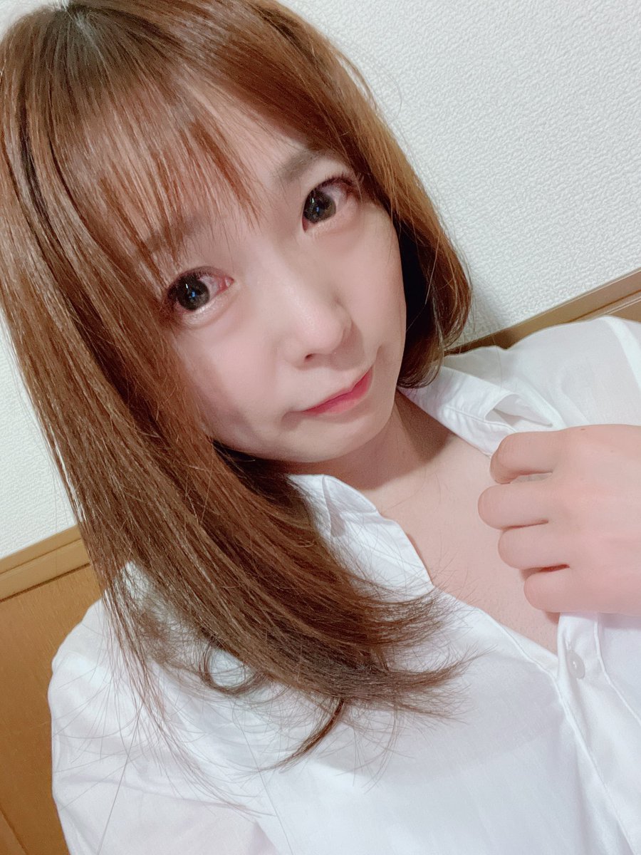 熟女妈妈找儿子 tweet media