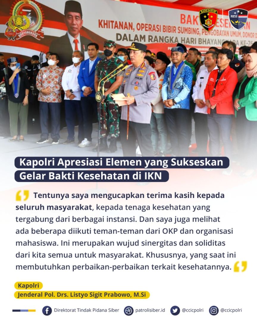 Aditya daud tweet media