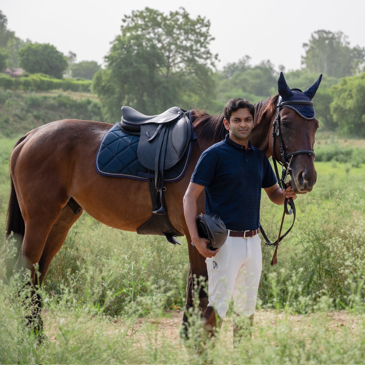 prakhars_page's tweet photo. People see a horse but i see my friend ❤️
Horse - Lord Admiral
.
.
#horse #horsed #horses #HORSEMAN #horseriding #delhi #India #UK #England #showjumping #horselove https://t.co/QkSnU8fgeN