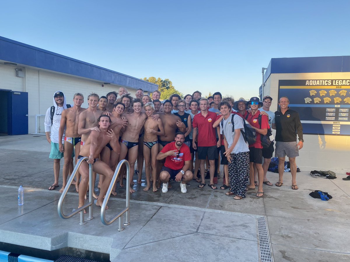 Cal Republic WPC tweet media