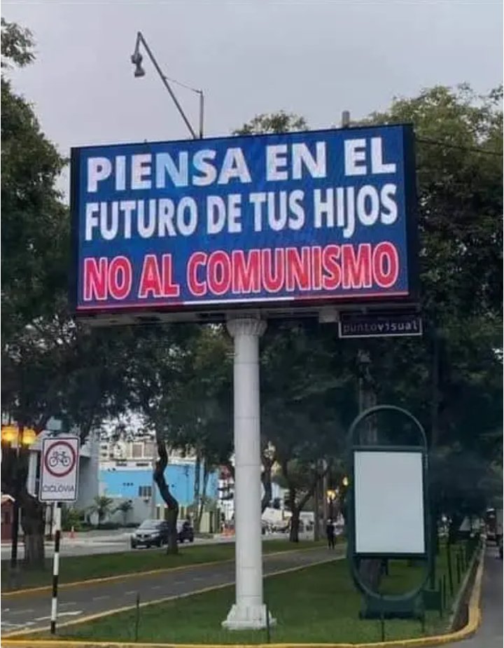 Libertad tweet media