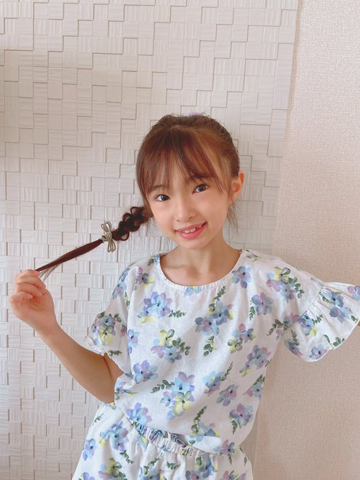 Twitterのコスプレ画像25