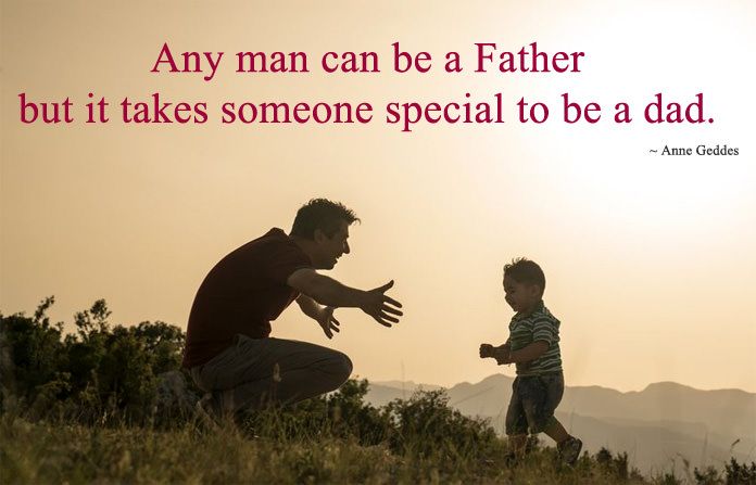 Happy Father's Day 
#FathersDay2022  
#FathersDay 
#MissingMyPapa 
#ParentalAlienation 
#StopFathersAlenation
#SharedParenting
#FathersDay2022 
@PMOIndia @realsiff