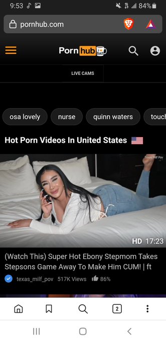 Front Page Of Pornhub Again https://t.co/AcA0ZFXsIT<a href="/tag/texas"class="tags"><span>#texas</span></a><a href="/tag/porn"class="tags"><span>#porn</span></a><a href="/tag/pawg"class="tags"><span>#pawg</span></a><a href="/tag/pawgsociety"class="tags"><span>#pawgsociety</span></a><a href="/tag/pawglover"class="tags"><span>#pawglover</span></a>