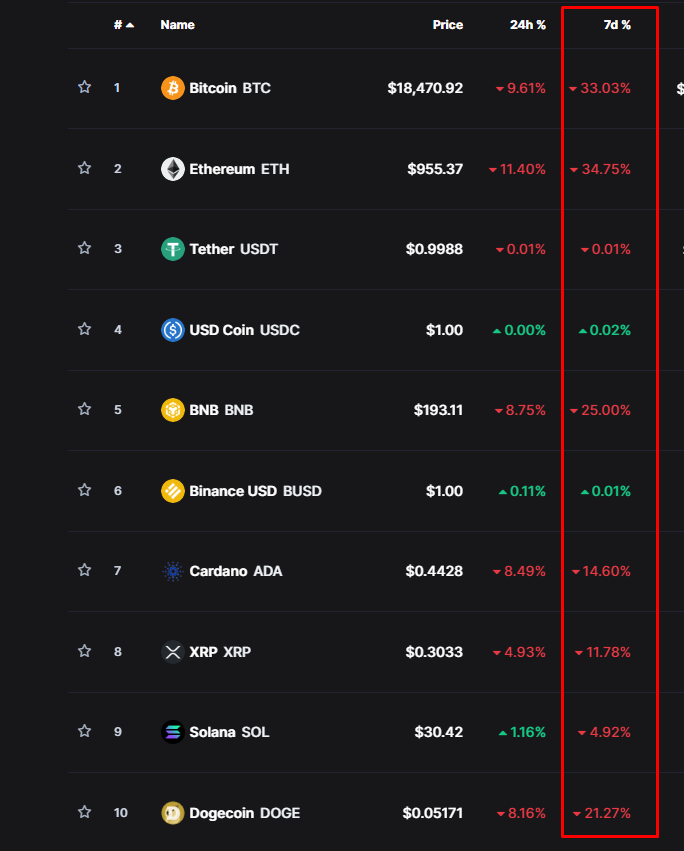 historia tweet media