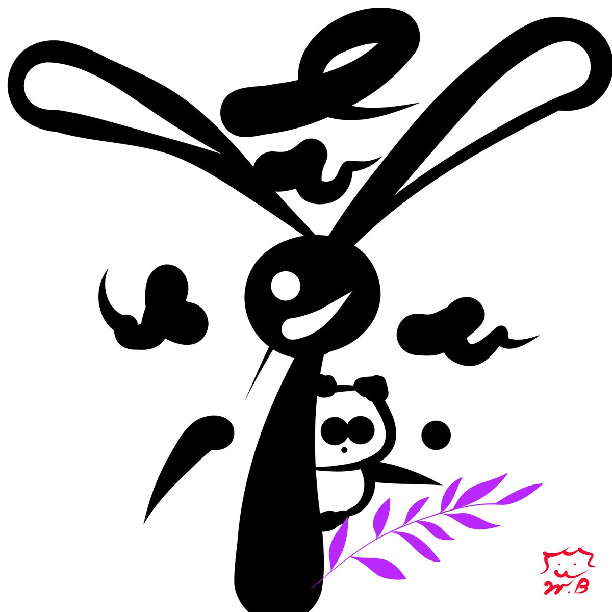 🎁Giveaway🎁
連続‼️#宣伝枠🌟100日🌟記念

当選者のTwitter名と作品を見て
筆🖌サイン❤️します。2名🎁
Brosさん、めだまさん、hamママさん、ゆるパンさんを制作🔥
応募✨
❶このツイートをRT +❤️ 
❷コメント当選⤴️
❸6月26日〆切20:00まで
#Giveaway #NFTGiveaway #NFT
opensea.io/wabi1-sabi1