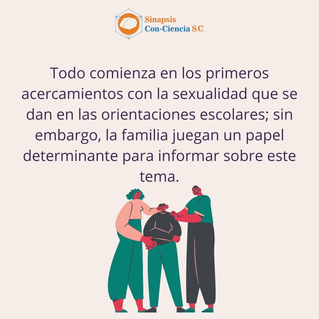 sinapsis_cc's tweet photo. https://t.co/7nqzgSXIFA