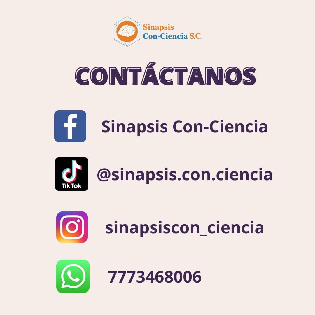 sinapsis_cc's tweet photo. ¿Dudas? ¡Agenda una cita! 😃 https://t.co/043MV7ojUi