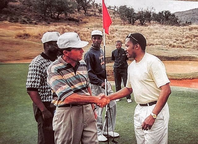 Player_1_Wins's tweet photo. "They say I'm stuntin like my daddy//True Player like Gary, No joke, Jim Carries everytime I call my Caddy"β³ - NTHA
#RestInPeaceKing
#RestInPower
#HappyFathersDay2022
#ThankYou https://t.co/MLSga6spHR