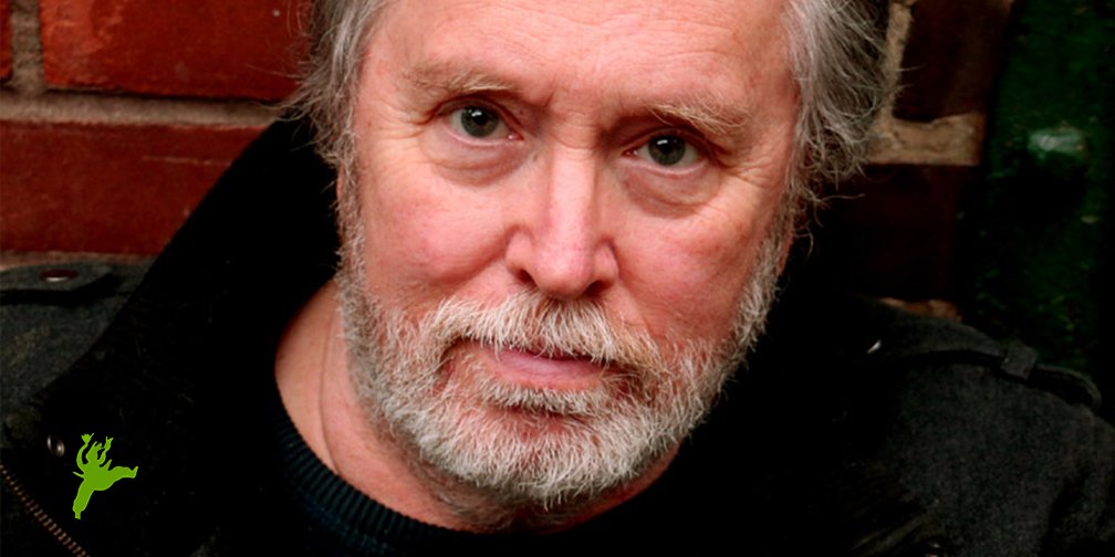 🎧 <a href="/dbraymusic/">David Bray Music</a> added to <a href="/radio_zone26/">Radio Zone 26</a>! ♥️

Tune in! 👇
radiozone26.com