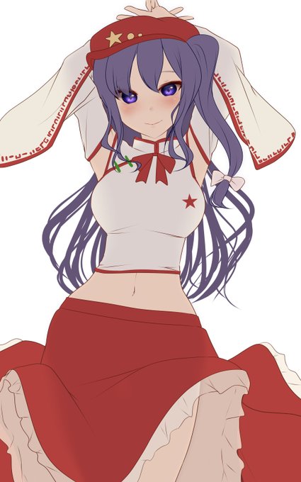 おはです。塗ります。 