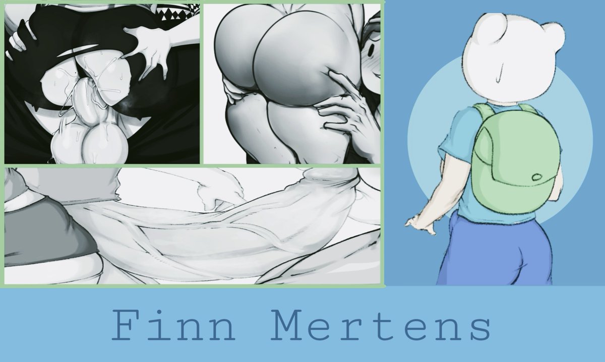 ⠀⠀⠀

❝ 𝚈𝚎𝚊𝚑. . . 𝚂𝚘𝚖𝚎𝚝𝚒𝚖𝚎𝚜 𝚋𝚎𝚒𝚗𝚐 𝚊 𝚑𝚎𝚛𝚘 𝚍𝚘𝚎𝚜𝚗'𝚝 𝚐𝚒𝚟𝚎 𝚢𝚘𝚞 𝚝𝚑𝚎 𝚕𝚞𝚡𝚞𝚛𝚢 𝚘𝚏 𝚋𝚎𝚒𝚗𝚐 𝚛𝚎𝚠𝚊𝚛𝚍𝚎𝚍 𝚏𝚘𝚛 𝚜𝚎𝚡 . ❞

⠀⠀⠀𝐓𝐇𝐄 𝐀𝐃𝐕𝐄𝐍𝐓𝐔𝐑𝐎𝐔𝐒 𝐁𝐎𝐘⠀⠀⠀
⠀⠀⠀⠀⠀⠀⠀⠀⠀♡ + ↺

⠀             ⠀⠀