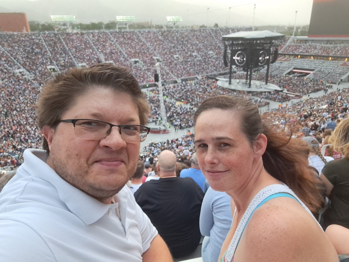 Tyson Brooks tweet media