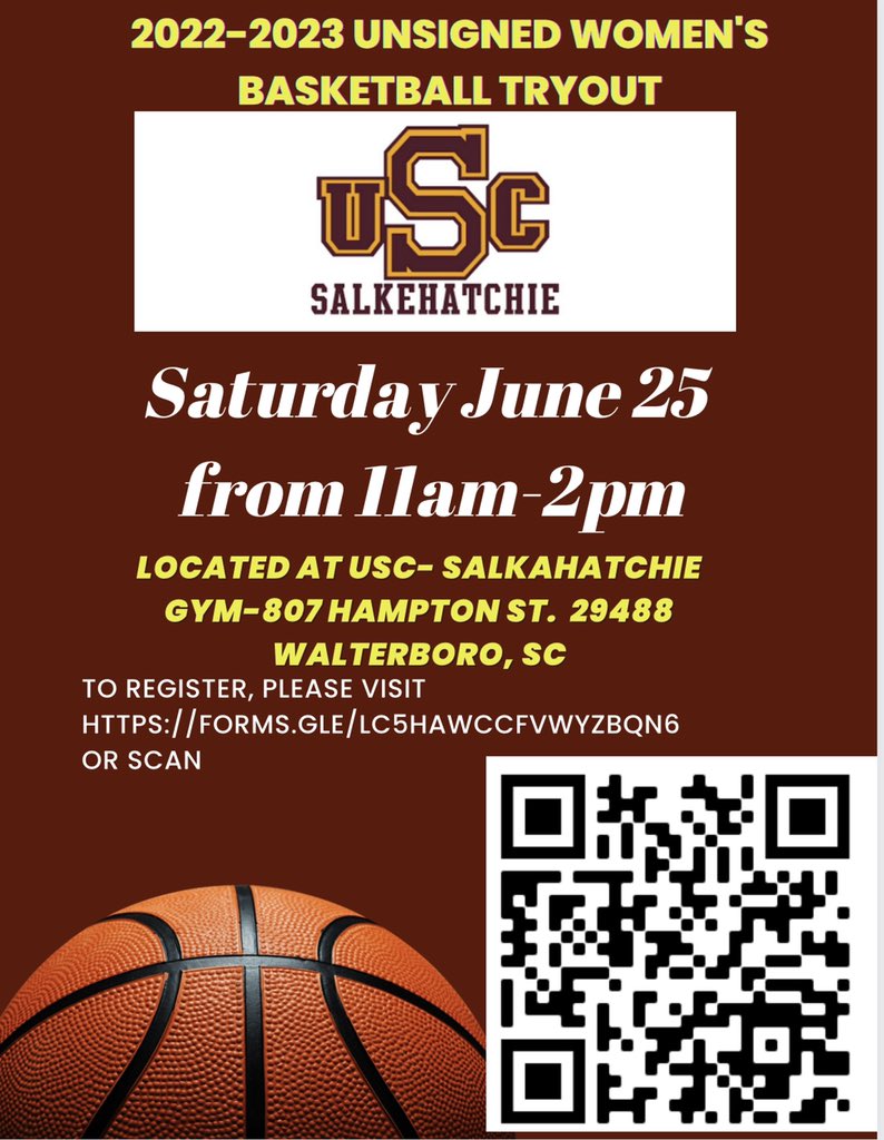 George Dukes (@gdukes06) on Twitter photo 