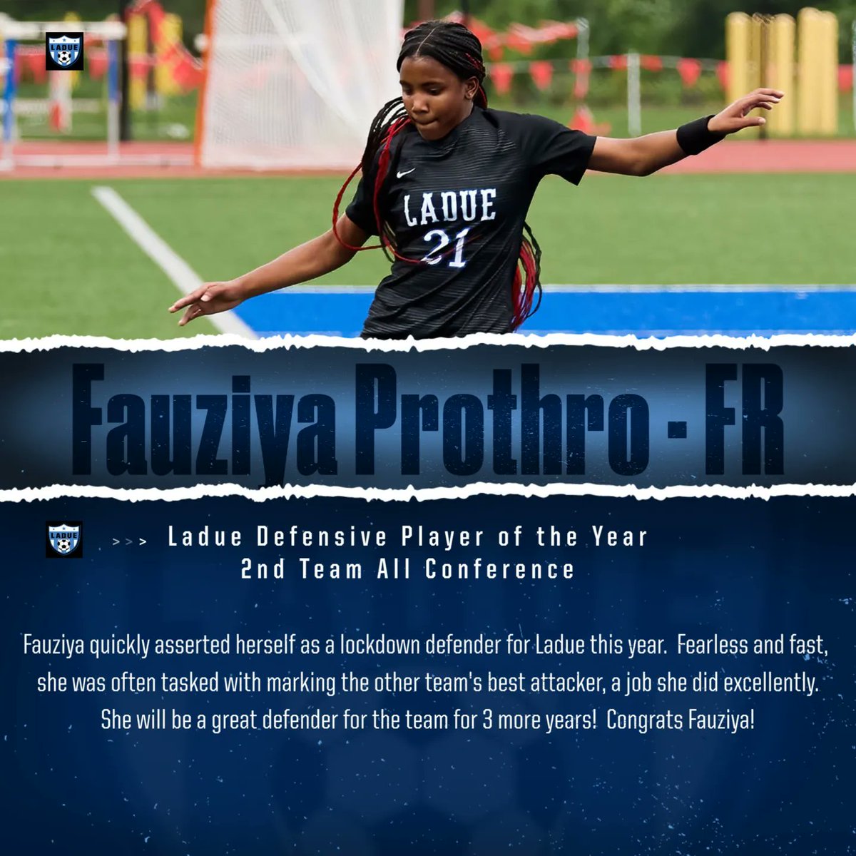 LadueSoccer's tweet photo. https://t.co/rXZwN9MjZn