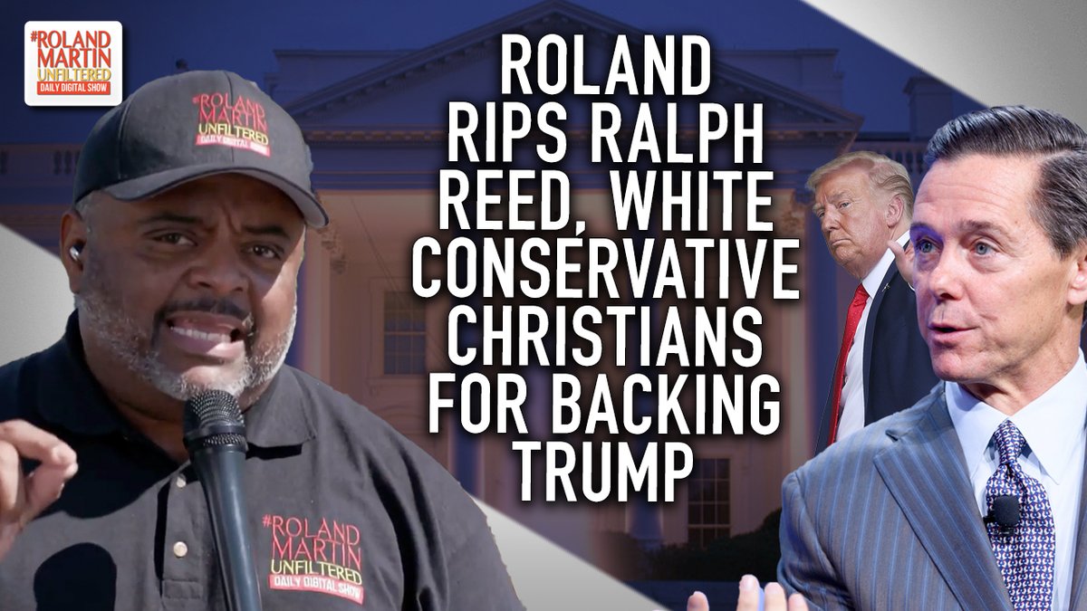 BlackStarNetwork on Twitter: 