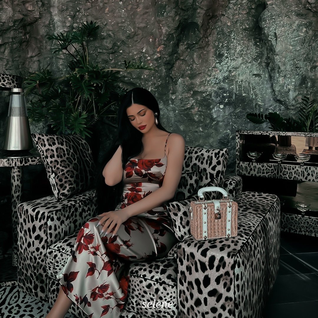 ㅤㅤㅤㅤㅤ
ㅤㅤㅤㅤㅤㅤ 
  𝗦𝗥 ；𝖨𝖭 𝖢𝖠𝖭𝖠𝖣𝖨𝖠𝖭 𝖦𝖯
𝗂𝖿 𝗐𝖾 𝗅𝗂𝗏𝖾 𝗳𝗮𝘀𝘁, 𝗅𝖾𝗍 𝗎𝗌 𝖽𝗂𝖾 𝗒𝗈𝗎𝗇𝗀
ㅤㅤㅤㅤㅤㅤ
ㅤㅤㅤㅤㅤㅤ