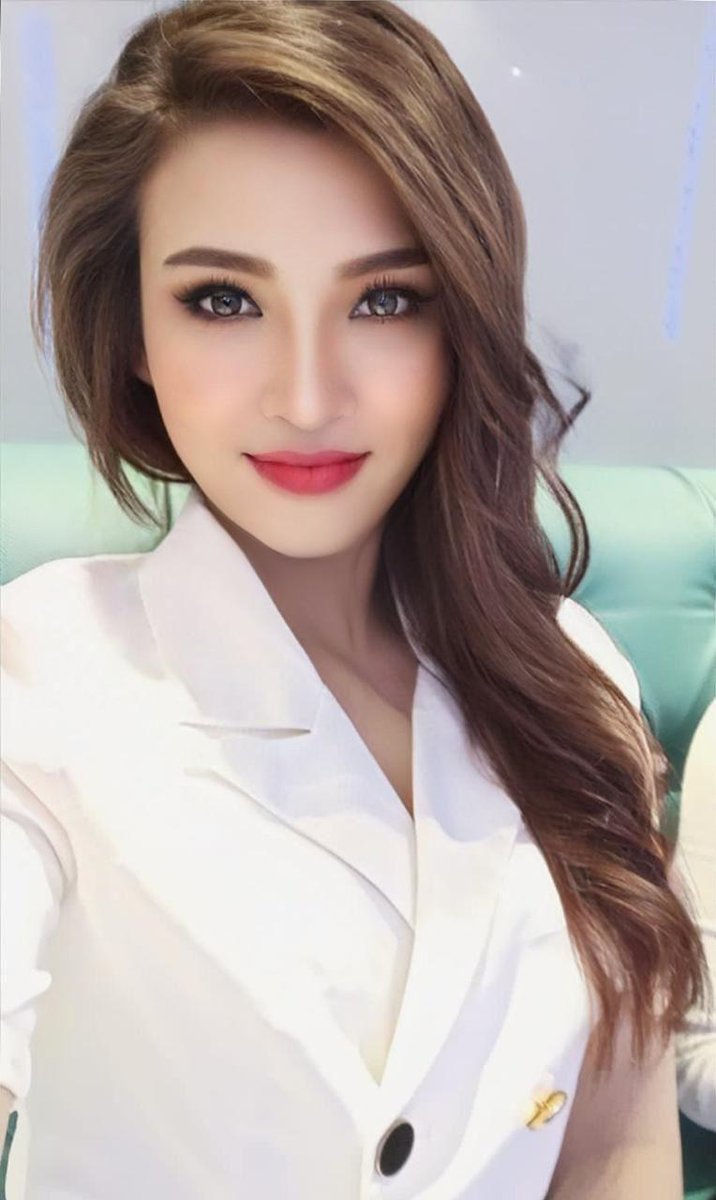 AleshaLabo65402's tweet photo. Massage VIP 
#riyadh_massage_vip
#khobarmassage
#jubai 
https://t.co/QJvNy7hbfo
#وزاره_التعليم https://t.co/lvNQ0fumor
https://t.co/QJvNy7hbfo https://t.co/HNSNFf2rDp