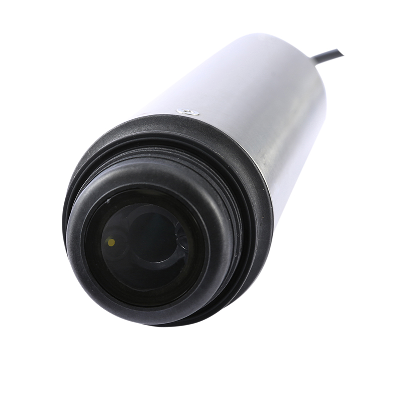 boquinstrument's tweet image. BOQU Water Quality Analyzer: Constant excellence, constant high quality. boquinstrument.com/optical-dissol… #dissolvedoxygenprobe #industrialdissolvedoxygensensor #dissolvedoxygensensor