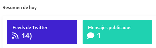 VTubersBox's tweet photo. Listo el bot para las notificaciones de Twitter

Como aparecer?? Fácil :D

Estar en el servidor de discord, seguir la cuenta de @VTubersBox  y Sha :3

un RT y MG se agradece <3

Recuerda que también los creadores tiene cuenta: @edukun_ @NekoLag00
Programador: @TheKevinGDX https://t.co/ynNFrwaziC